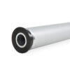Öhlins Cartucho de horquilla NIX30 Indian FTR 1200 2021-2022 - Imagen 4