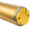 Öhlins Horquilla TTX22 RXF48 MX Kawasaki KX 250/450 - Imagen 3