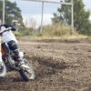 Öhlins Horquilla TTX22 RXF48 MX Kawasaki KX 250/450 - Imagen 4