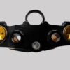 Öhlins Horquilla RXF48S completa Tenere 700 - Sólo uso Rally / Enduro race - Imagen 2