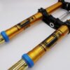 Öhlins Horquilla RXF48S completa Tenere 700 - Sólo uso Rally / Enduro race - Imagen 3