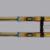 Öhlins Horquilla RXF48S completa Tenere 700 - Sólo uso Rally / Enduro race - Imagen 4