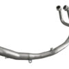 2X1COLLECTOR HONDA CRF 1000L AFRICA TWIN 16-19