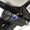 1 SIL HONDA X-ADV y Honda Forza 750 MY 2021-2022