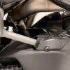 Termignoni Sistema Completo Titanio Colectores de Acero Inox. DUCATI PANIGALE V2 2021-24 (con UpMap) - Imagen 6