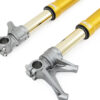 Öhlins Horquilla FGR250 Yamaha YZF R1 2015-2024 - Imagen 2