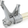 Öhlins Horquilla FGR250 Yamaha YZF R1 2015-2024 - Imagen 3