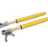 Öhlins Horquilla FGR250 Yamaha YZF R1 2015-2024