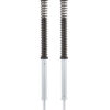 Öhlins Cartucho de horquilla NIX22 Yamaha Tracer 700 2020-2024
