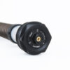 Öhlins Cartucho de horquilla NIX22 Yamaha Tracer 700 2020-2024 - Imagen 2