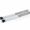 Öhlins Kit tapón y muelles FSK Yamaha WR 155 2020-2022