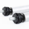 Öhlins Kit tapón y muelles FSK Yamaha WR 155 2020-2022 - Imagen 2