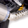 SILENCER YAMAHA TENERE´ 700 (20) - Imagen 4