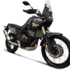 SILENCER YAMAHA TENERE´ 700 (20) - Imagen 3