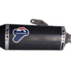 1 SIL STR YAMAHA YZF R3 15-16 - Imagen 2