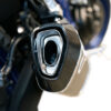 1 SIL STR YAMAHA YZF R3 15-16 - Imagen 3