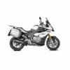 Colectores opcionales. No homologado Akrapovic - BMW S 1000 R - 2017 a 2020 - Imagen 3