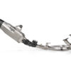 Colectores opcionales Akrapovic - BMW R 1250 R - 2019 a 2021 - Imagen 3
