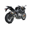 Escapes completos Racing. No homologado Akrapovic - BMW S 1000 RR - 2010 a 2014 - Imagen 2