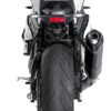 Escapes completos Racing. No homologado Akrapovic - BMW S 1000 R - 2014 a 2016 - Imagen 4