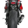 Silenciosos Slip-on GP-style. Homologado Akrapovic - BMW S 1000 RR - 2010 a 2014 - Imagen 5