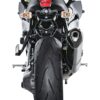 Escapes completos Racing. No homologado Akrapovic - BMW K 1300 R - 2009 a 2015 - Imagen 4