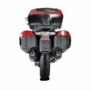 Silenciosos Slip-on. Homologado Akrapovic - BMW K 1600 GT - 2011 a 2020 - Imagen 4