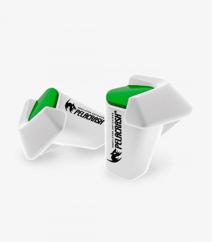 SPEED TRIPLE 1050 2011-20 TRIUMPH Pelacrash® Factory - Imagen 14