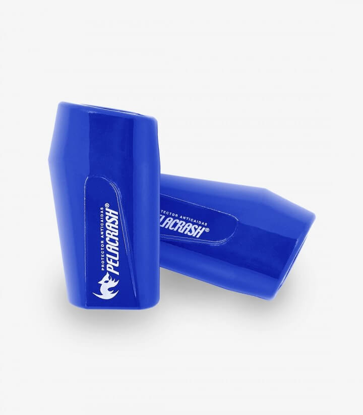 R6 2003-05 YAMAHA Pelacrash® Extreme - Imagen 7