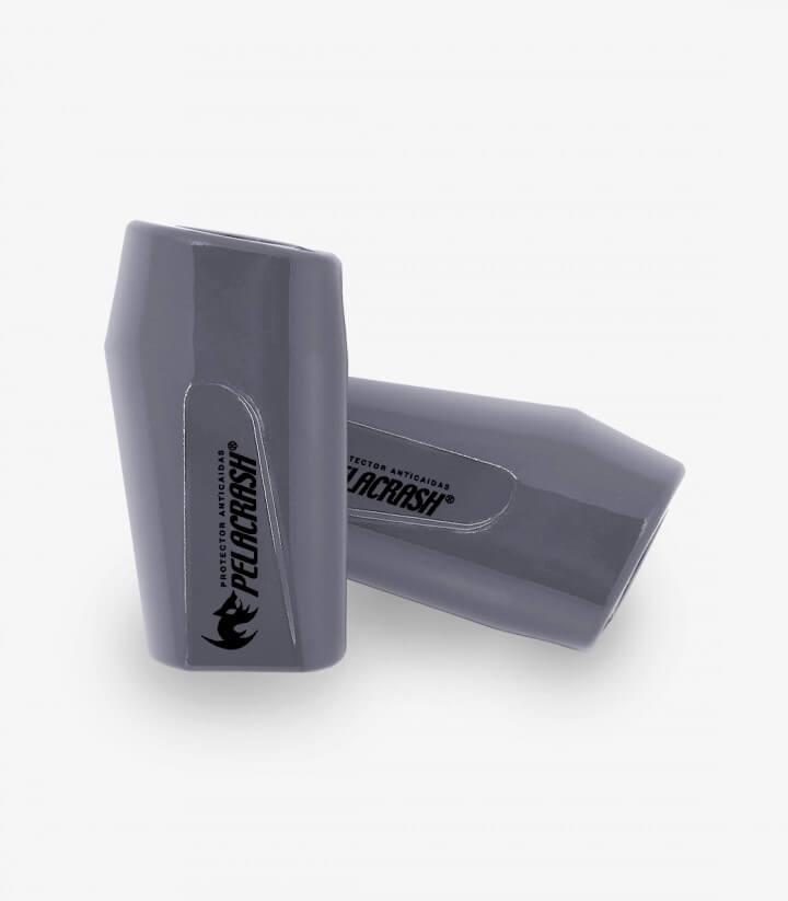 R6 2003-05 YAMAHA Pelacrash® Extreme - Imagen 6