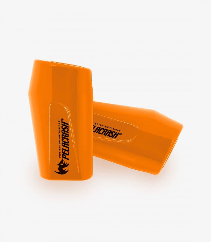 R6 2003-05 YAMAHA Pelacrash® Extreme - Imagen 5