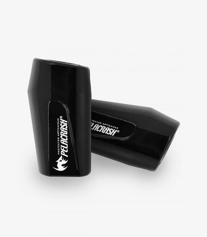 R6 2003-05 YAMAHA Pelacrash® Extreme