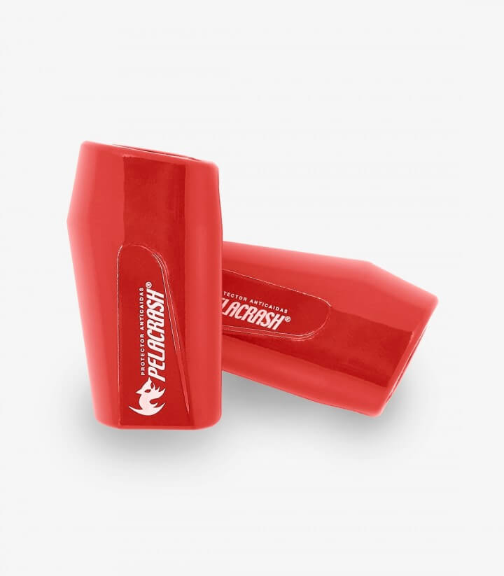 R6 2003-05 YAMAHA Pelacrash® Extreme - Imagen 3