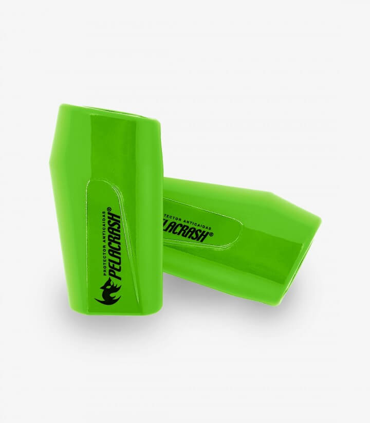 R6 2003-05 YAMAHA Pelacrash® Extreme - Imagen 4