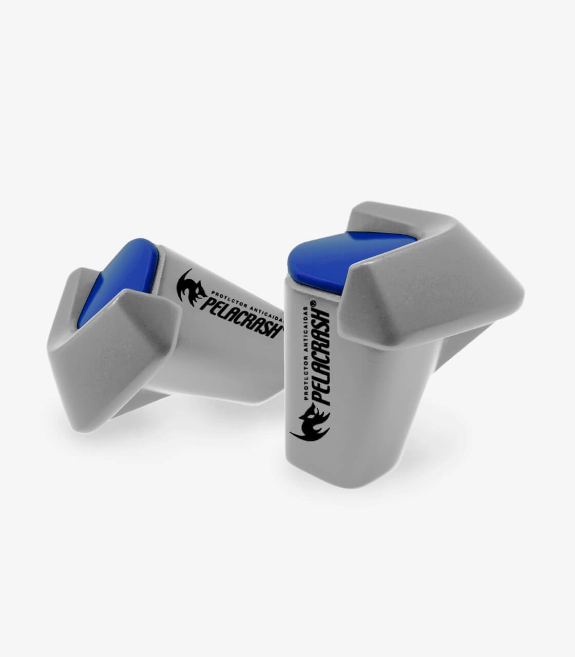 SPEED TRIPLE 1050 2011-20 TRIUMPH Pelacrash® Factory - Imagen 27