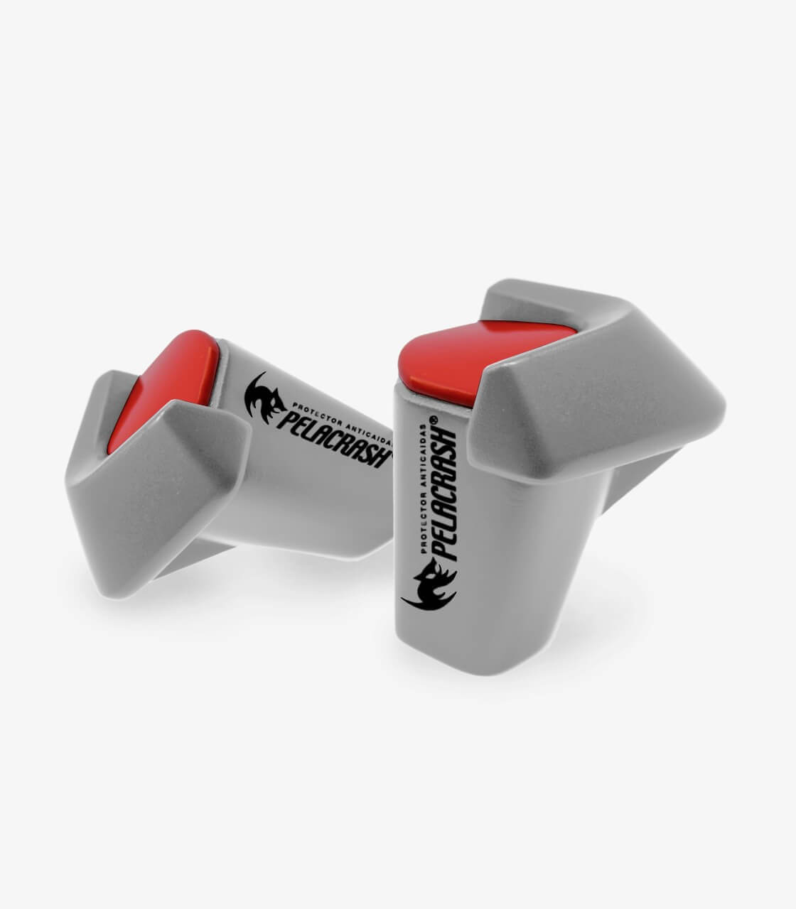 SPEED TRIPLE 1050 2011-20 TRIUMPH Pelacrash® Factory - Imagen 30