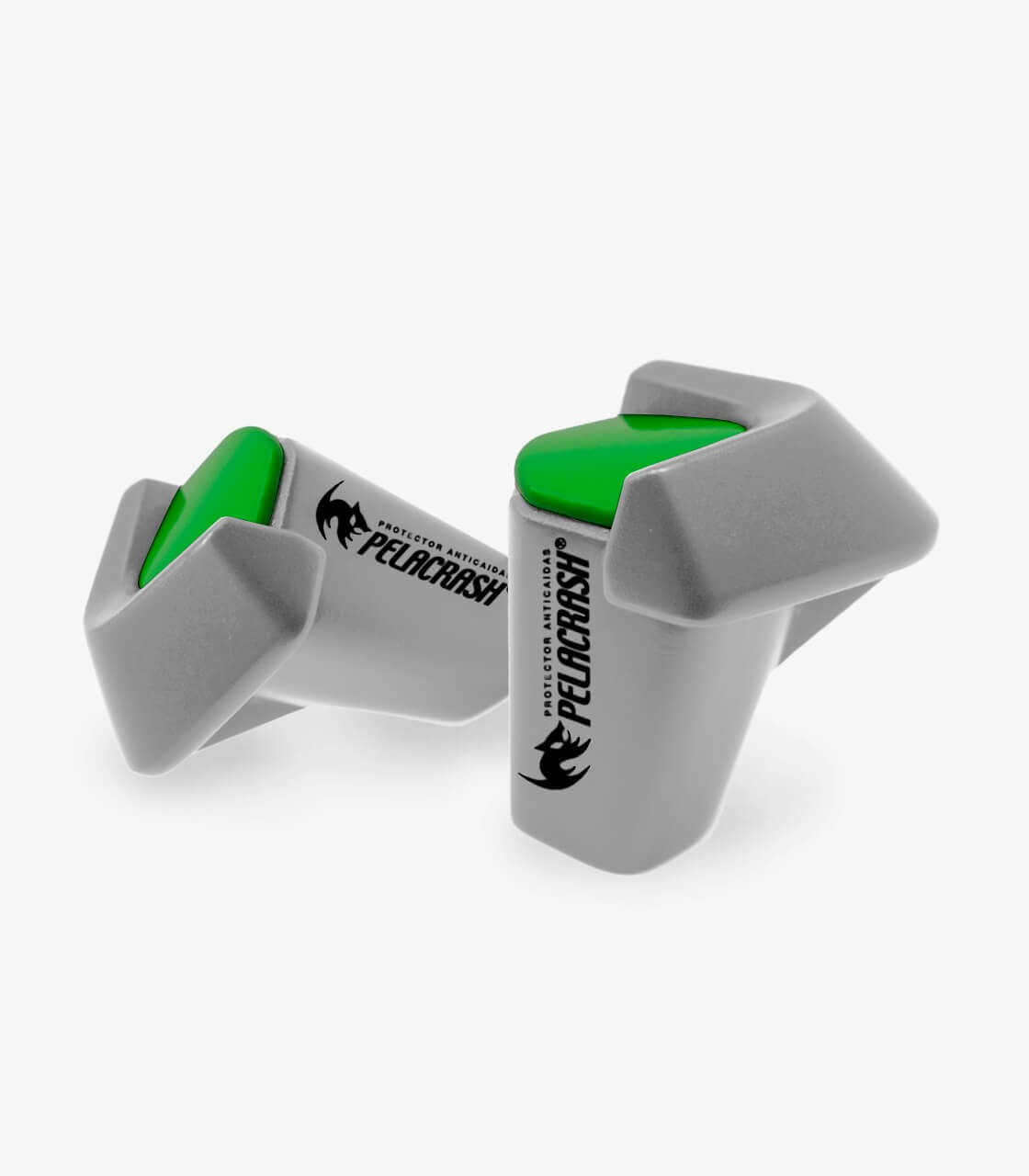 SPEED TRIPLE 1050 2011-20 TRIUMPH Pelacrash® Factory - Imagen 28