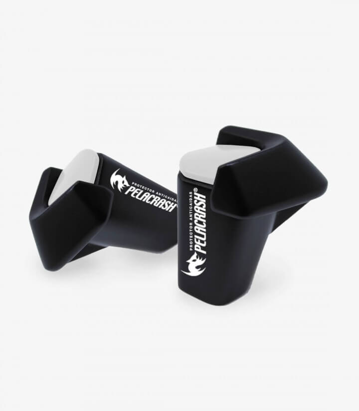 SPEED TRIPLE 1050 2011-20 TRIUMPH Pelacrash® Factory - Imagen 16