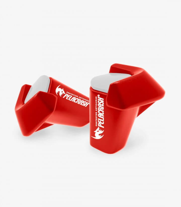 SPEED TRIPLE 1050 2011-20 TRIUMPH Pelacrash® Factory - Imagen 20