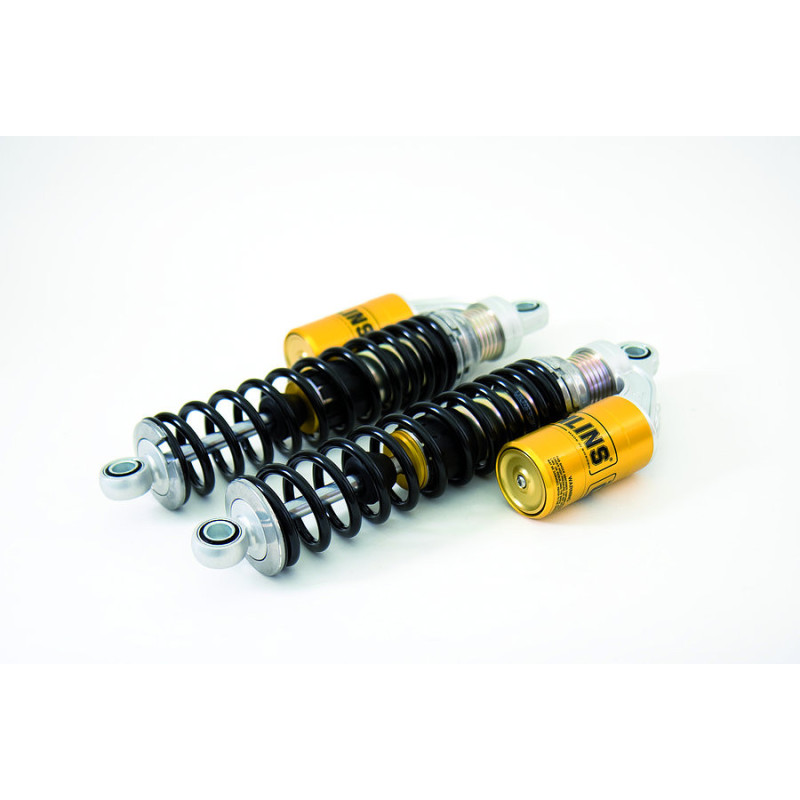 Öhlins Amortiguador S36P Honda CB 400 Superfour 1992-1993