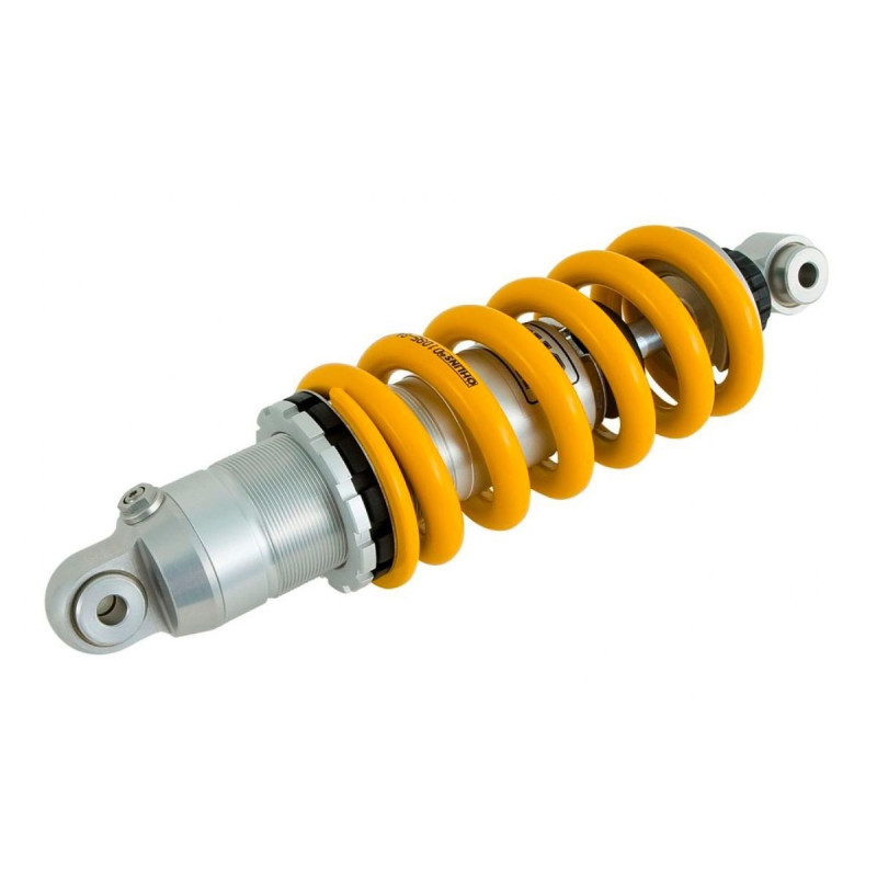 Öhlins Amortiguador S46DR1 Aprillia Dorsoduro 900 2017-20