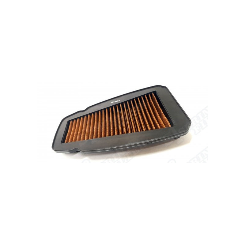 Sprint Filter P08 Filtro de aire Yamaha YZF R125 / MT 15 / Vixion R / XSR 155 / YZF R15