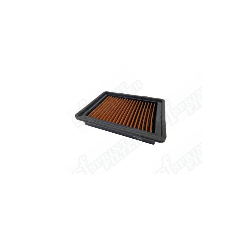 Sprint Filter P08 Sprint Filter Filtro de aire P08 Suzuki DL V-Strom 1050/XT -V-Strom 1000/XT
