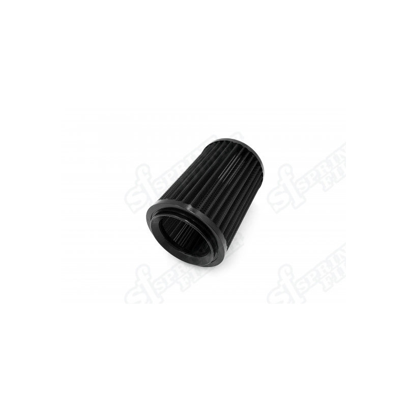 Sprint Filter P08F1-85 Filtro de aire Racing CF Moto CL-X700 Sport / Heritage 2021-25