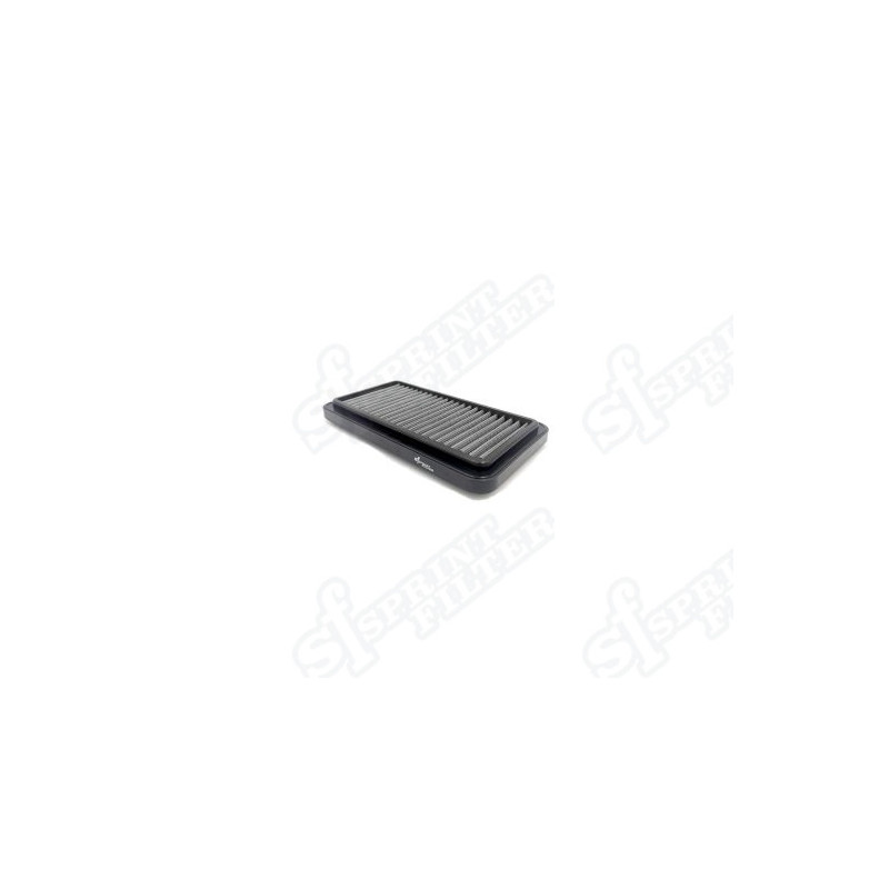 Sprint Filter P14 Filtro de aire Ducati Panigale V2 / S / Multistrada V2 / S 2025-