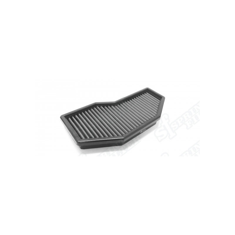 Sprint Filter P14 Filtro de Aire Triumph Speed Triple 1050 R / RS / S