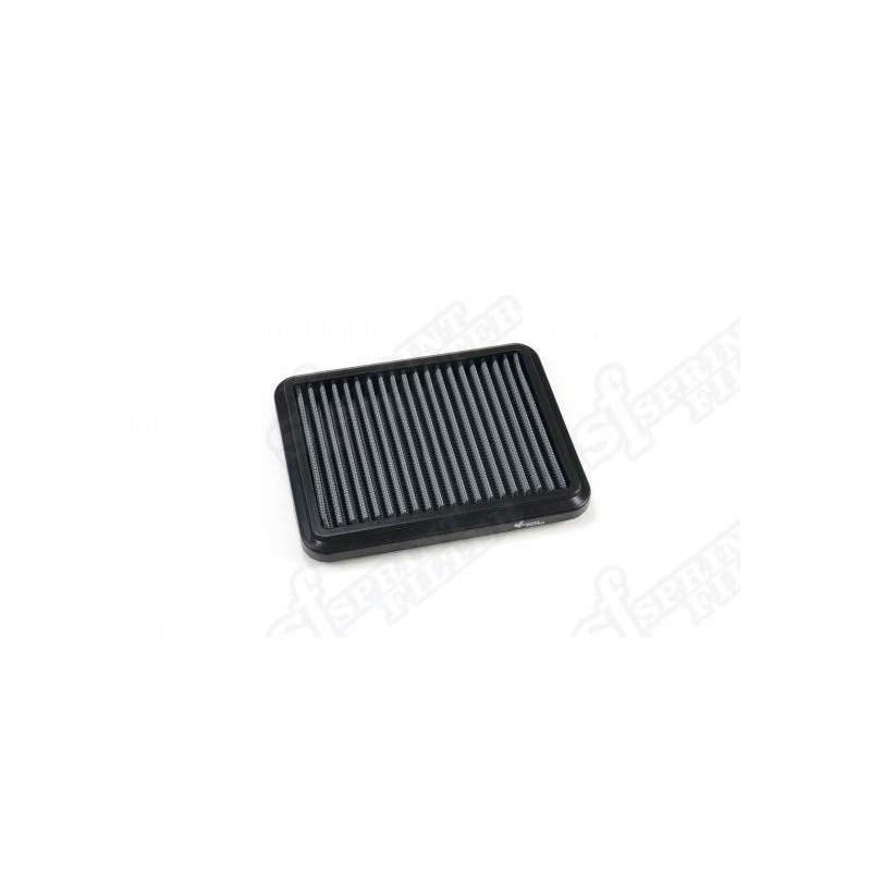 Sprint Filter T12 Filtro de Aire Ducati Multistrada V4 /S / S Sport 1100
