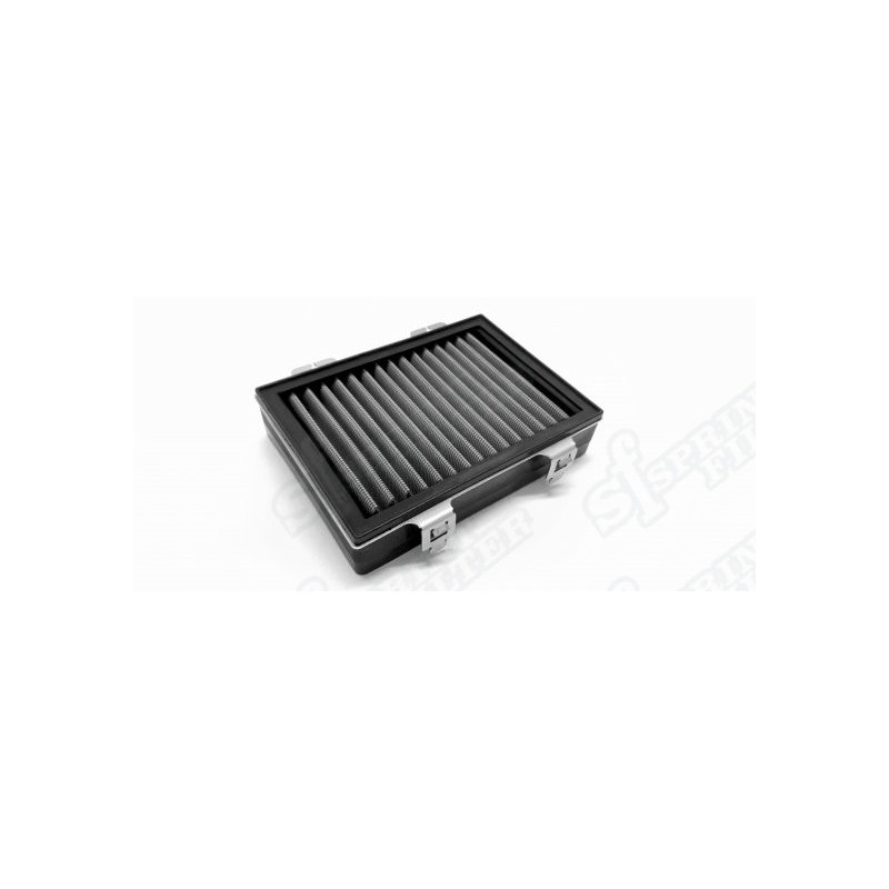 Sprint Filter T12 Filtro de Aire KTM Duke 125 / 200 / 250 / Adventure 250 / 390