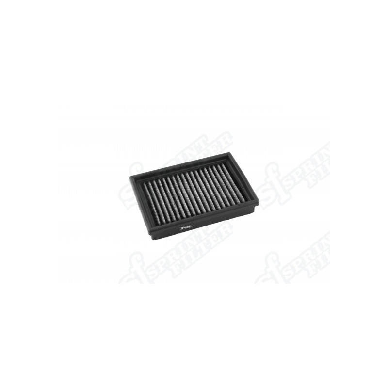 Sprint Filter T12 Filtro de Aire Moto Guzzi V85 TT / V85 Travel