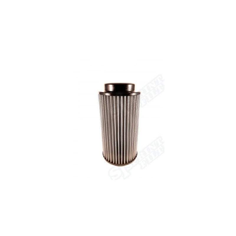 Sprint Filter T12 Filtro de Aire Polaris Sportsman 500/570/850/1000 / Scrabler 500/1000